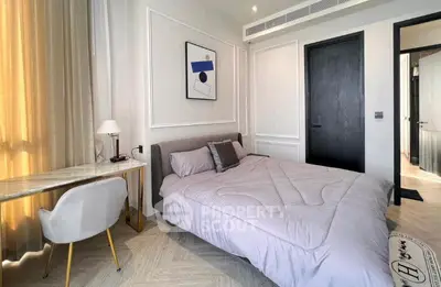 Screenshot 2025-11-10 212602.png