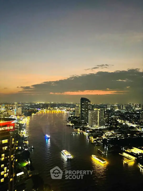 image_rental-29940967