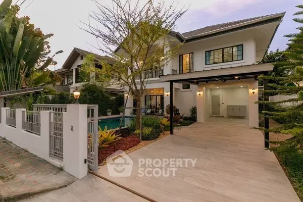 image_rental-15179857