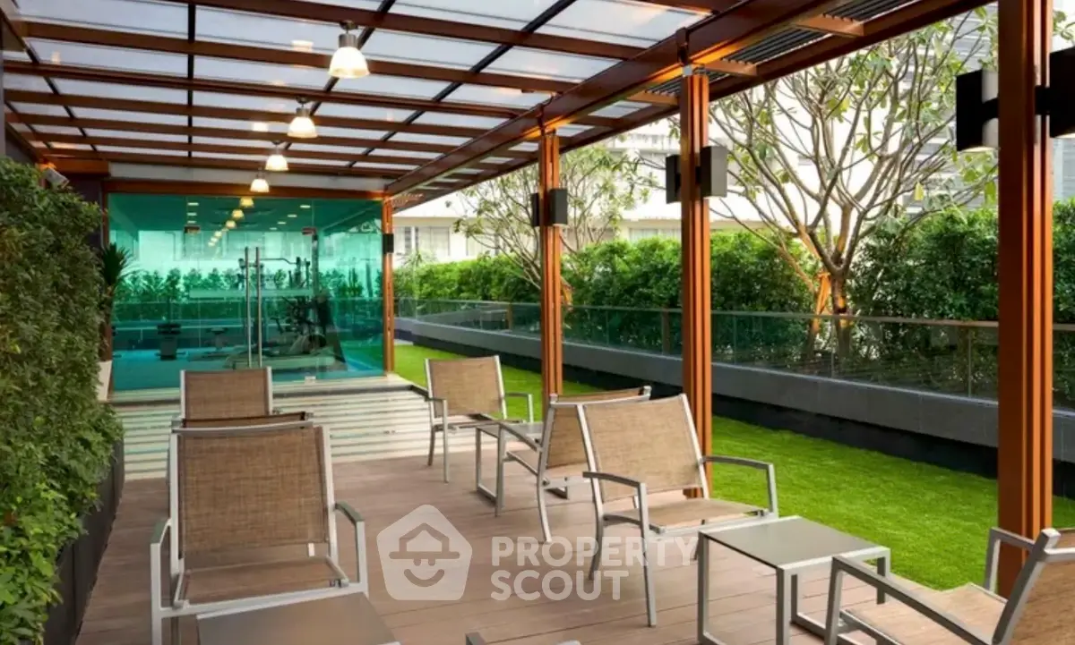 Screenshot 2569-03-12 at 15.57.29.jpg