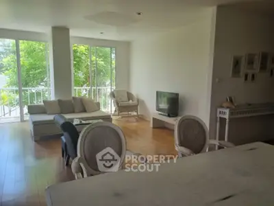 image_rental-15216243