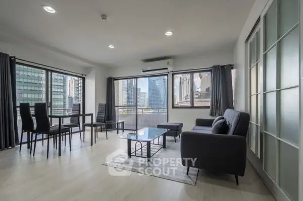 image_rental-30697794