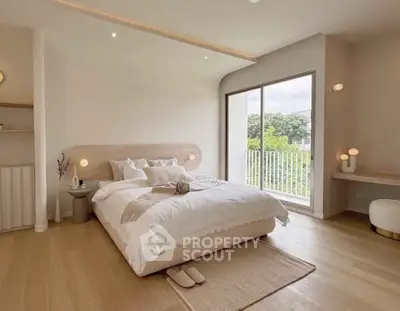 Screenshot 2026-02-07 124453.png