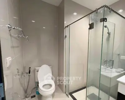 Screenshot 2569-03-02 at 14.16.13.jpg