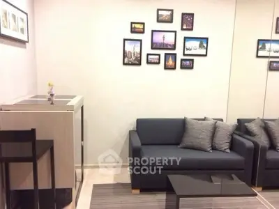 image_rental-27767799