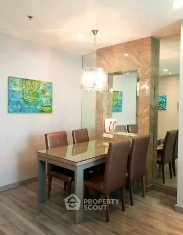 Screenshot 2025-01-14 212819.png