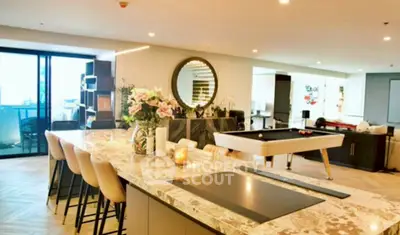 Screenshot 2569-03-02 at 15.11.28.jpg