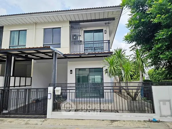 image_rental-26235891