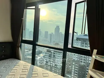 image_rental-26864393