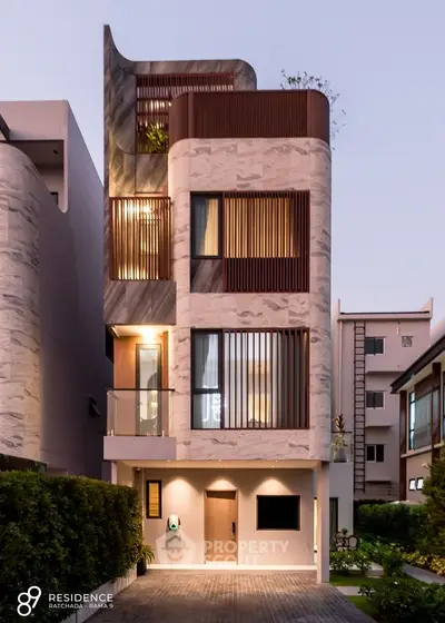 image_rental-27628385