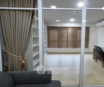 Screenshot 2569-04-12 at 20.14.09.jpg