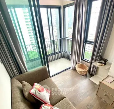 Screenshot 2026-03-08 125634.png