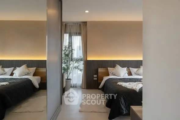 image_rental-28606711