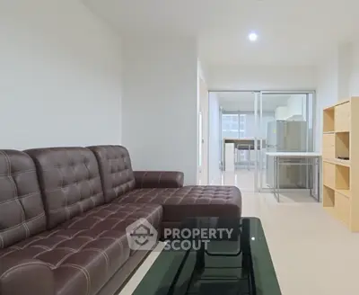 image_rental-20857931