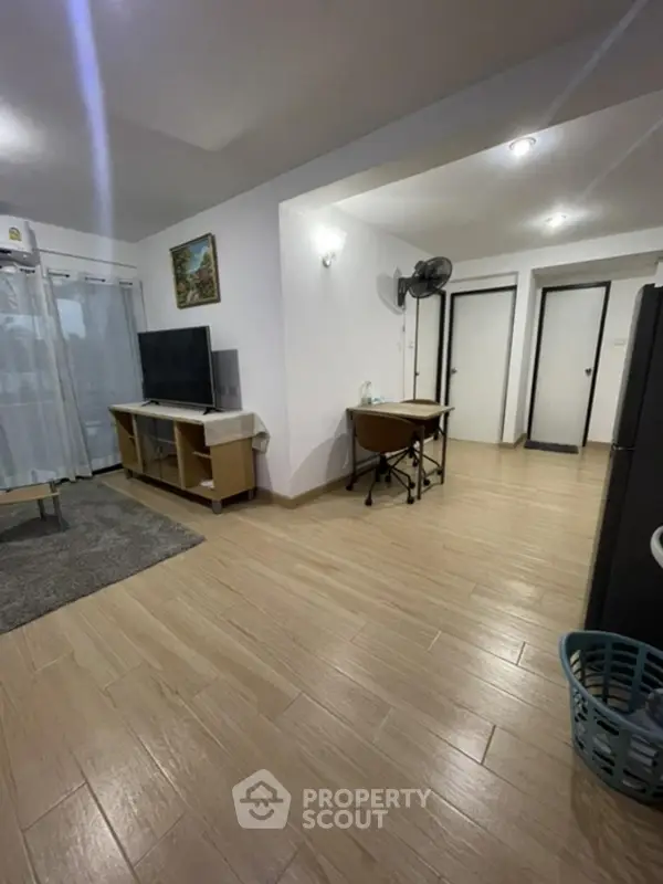 image_rental-16394997