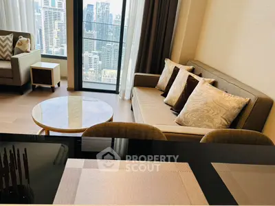 image_rental-27798954