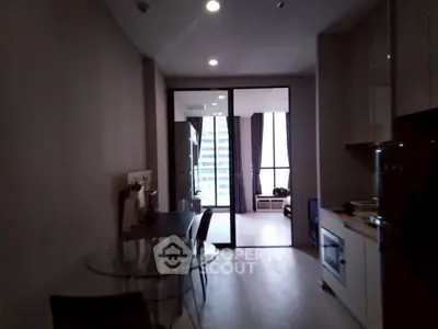 image_rental-27582550