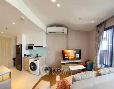 image_rental-28822946