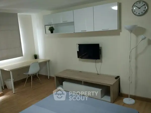 image_rental-4038025