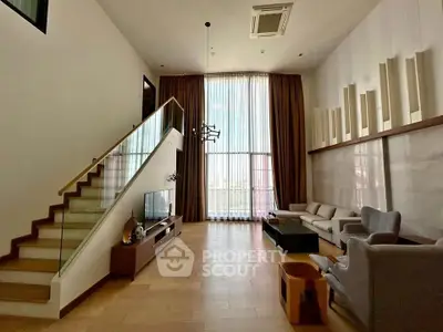 image_rental-27808520