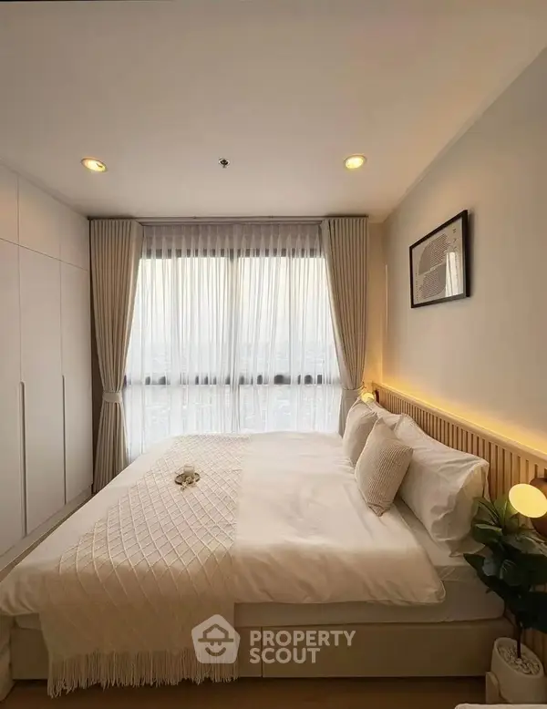 image_rental-27830571