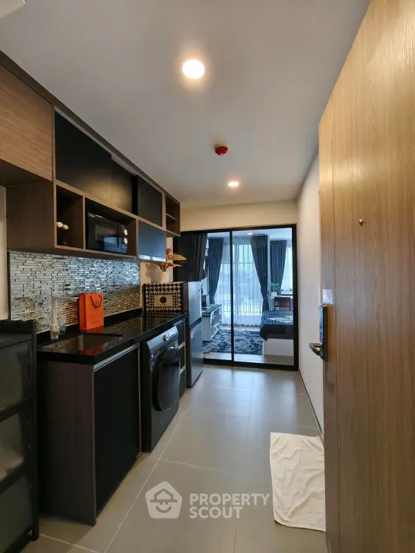 image_rental-27467410