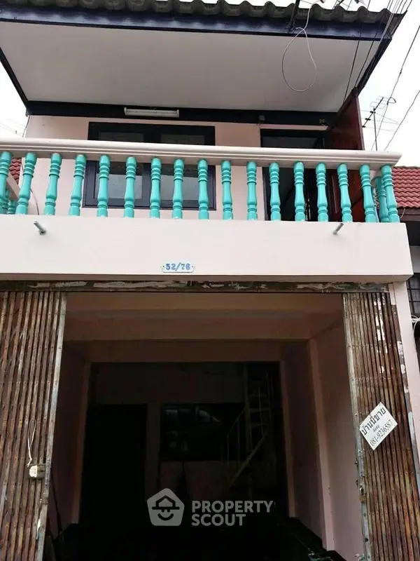 image_rental-29785878