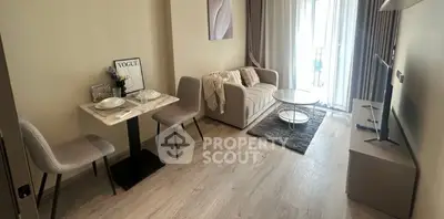 image_rental-31023075