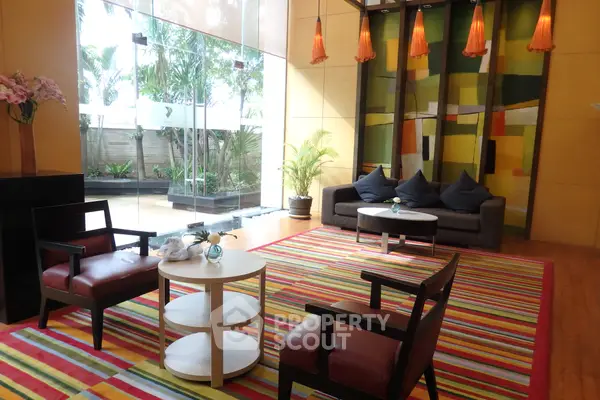 image_rental-8976924