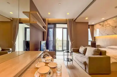 image_rental-30020511