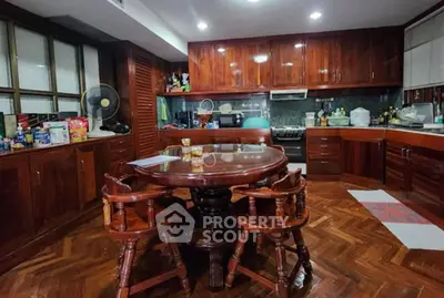 Screenshot 2569-01-07 at 14.41.08.jpg