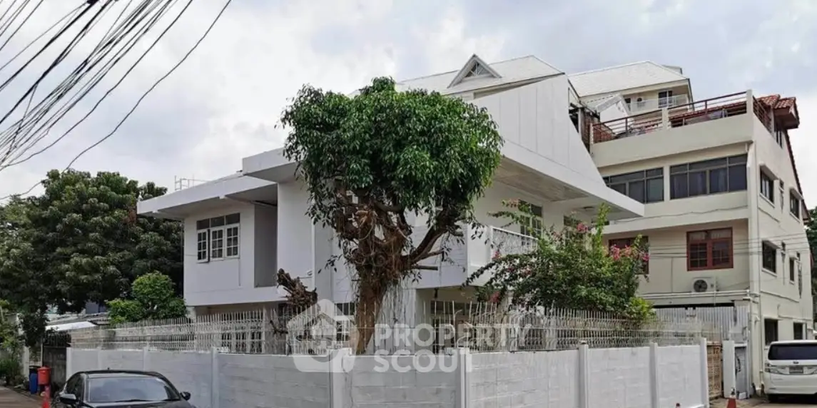 Screenshot_30-7-2025_212938_check.propertyscout.co.th.jpeg