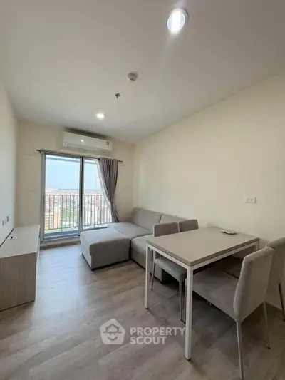 image_rental-28332846