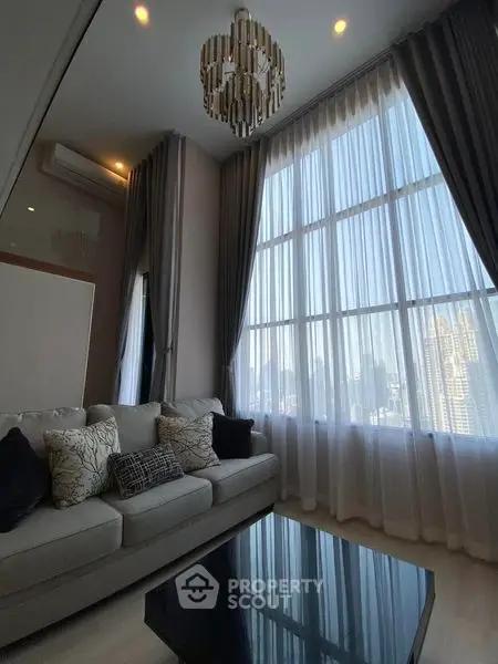 image_rental-19226959