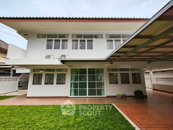 image_rental-9077304