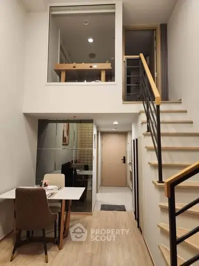 image_rental-31736736