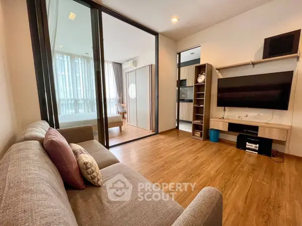 image_rental-25186170