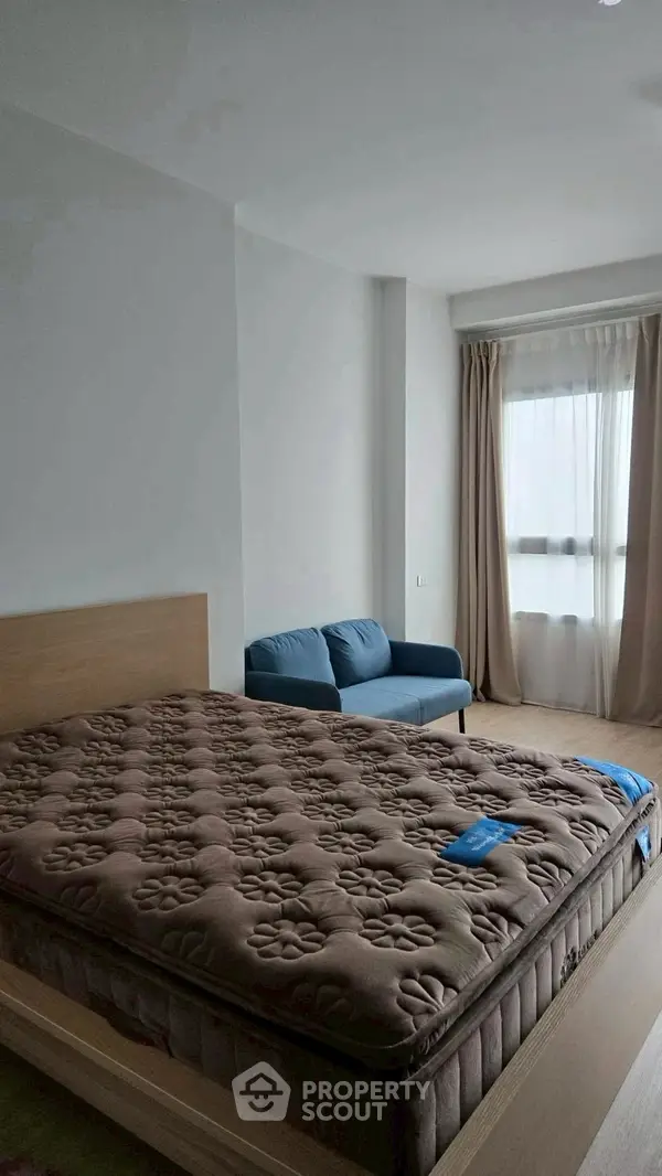 image_rental-27030627