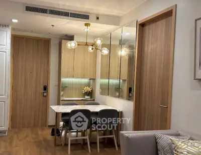 Screenshot 2569-03-04 at 15.44.12.jpg