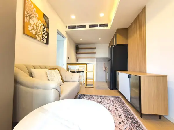 image_rental-22044292