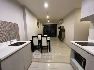 image_rental-31645551