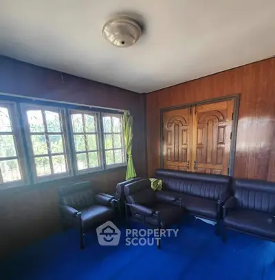 Screenshot 2026-01-17 155731.png