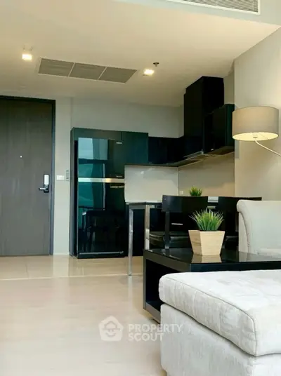 34d3b2ac5297aa39d24f4e41e0754239 (1).jpg