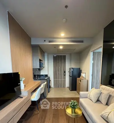 image_rental-30789217