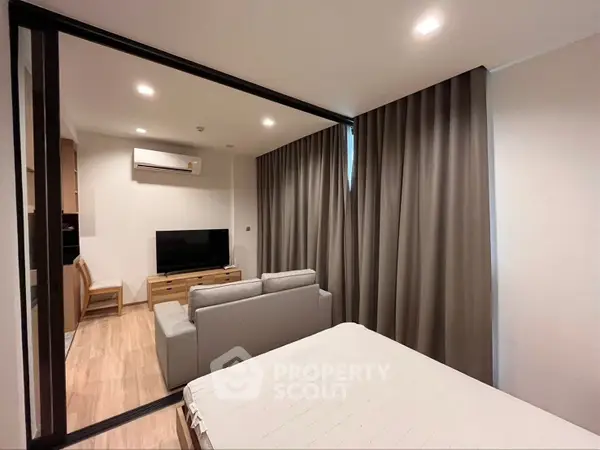 image_rental-27763459