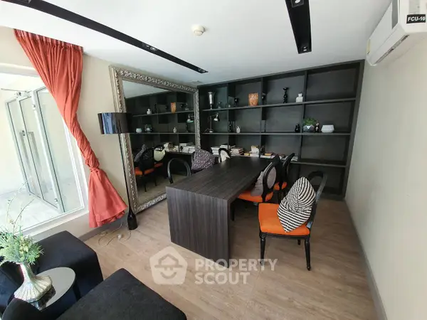 image_rental-8986857