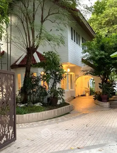 image_rental-30824264