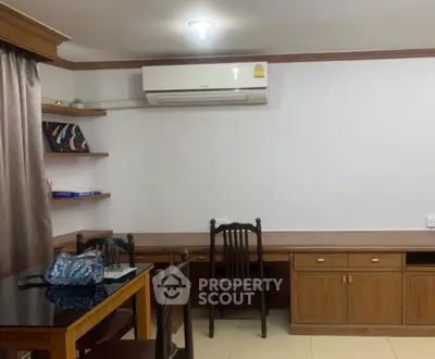 Screenshot 2569-02-05 at 08.39.03.jpg