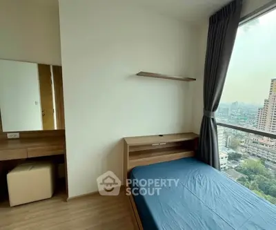 Screenshot 2569-02-02 at 17.43.51.jpg