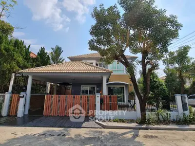 image_rental-30698569